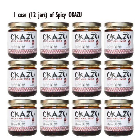 Vendor Product