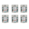 ABO Matcha Tanuki Buy-the-Case